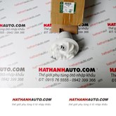 Lọc xăng (nhiên liệu) xe Range Rover Autobiography Sport - LR048891